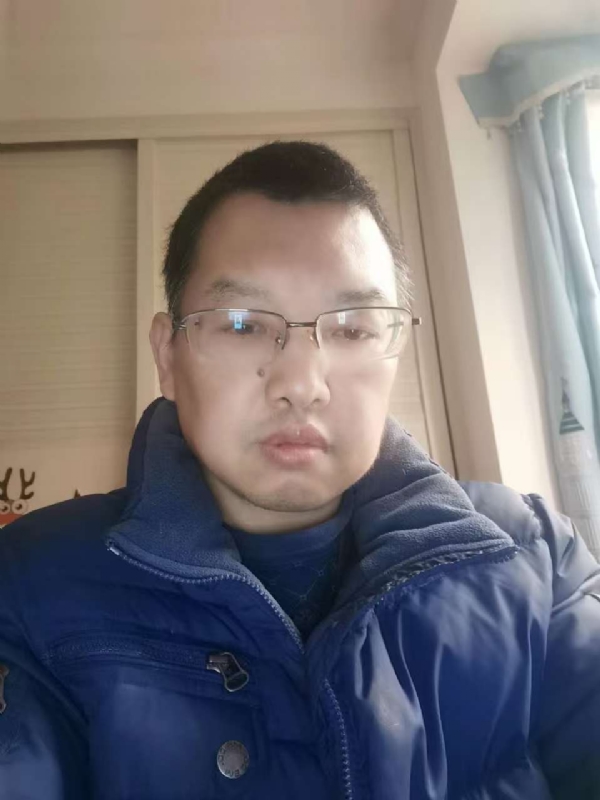 一夏的第一张照片--南京相亲服务中心