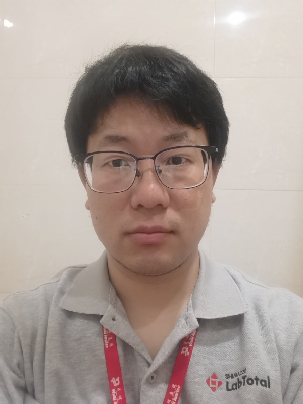 赵子龙的第一张照片--南京相亲服务中心