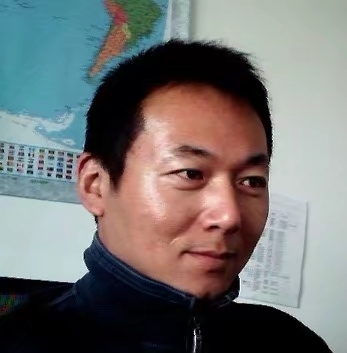 顺子的第二张照片--南京相亲服务中心