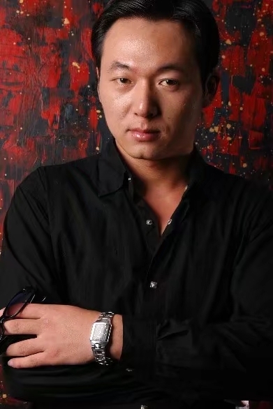 顺子的第八张照片--南京相亲服务中心