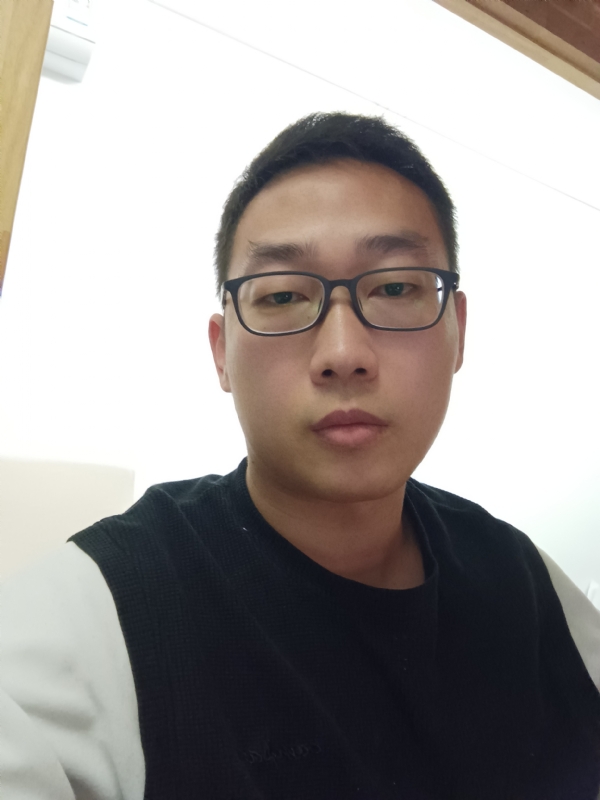 scenery的第三张照片--南京相亲服务中心