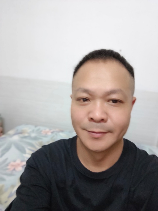 王某某的第一张照片--南京相亲服务中心