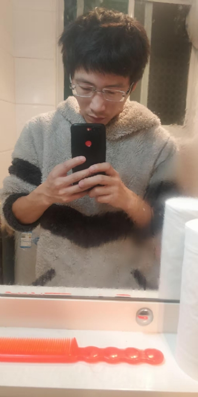 辉-的第一张照片--南京相亲服务中心