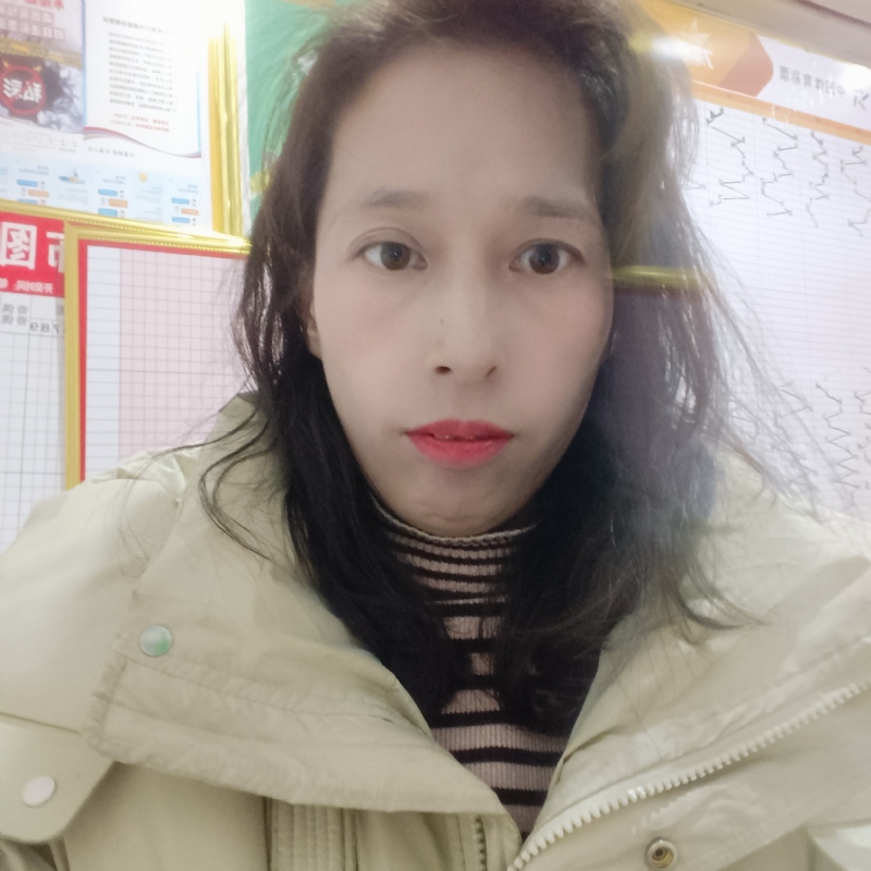 晓&微的第一张照片--南京相亲服务中心