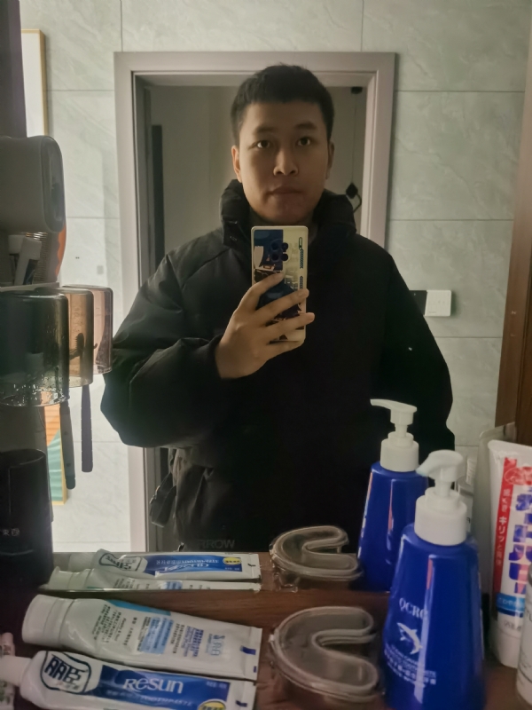 MLNRC的第三张照片--南京相亲服务中心