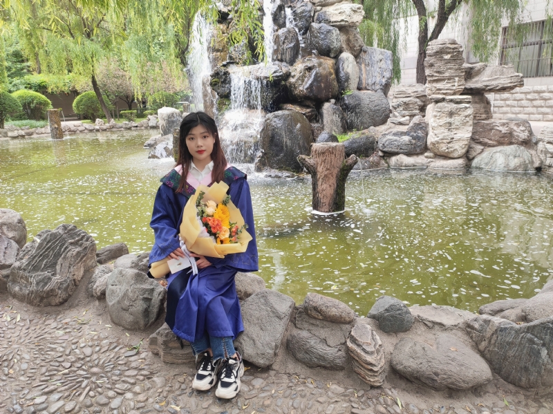 阳光的第二张照片--南京相亲服务中心