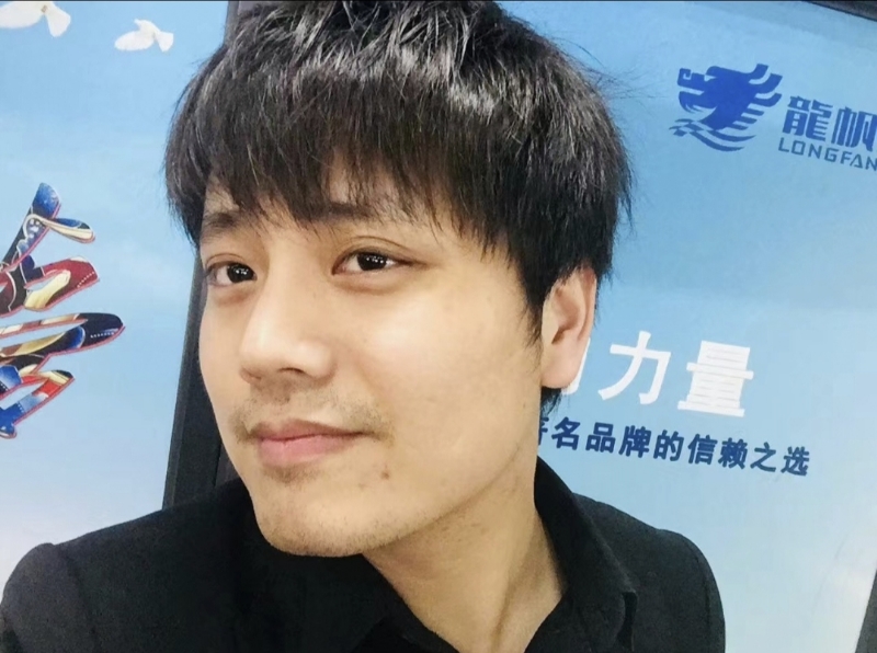 你的阿康的第三张照片--南京相亲服务中心