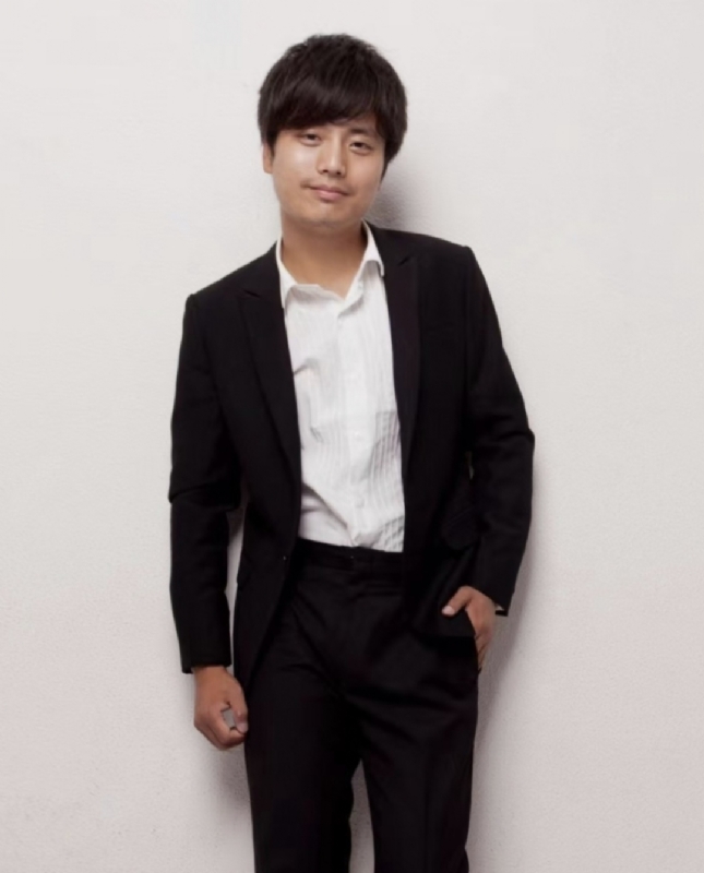 你的阿康的第六张照片--南京相亲服务中心