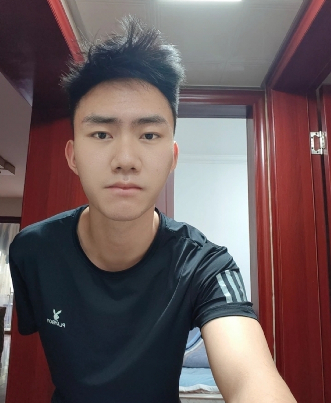 我要飞的更高的第一张照片--南京相亲服务中心