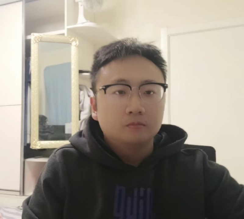 故屿的第一张照片--南京相亲服务中心