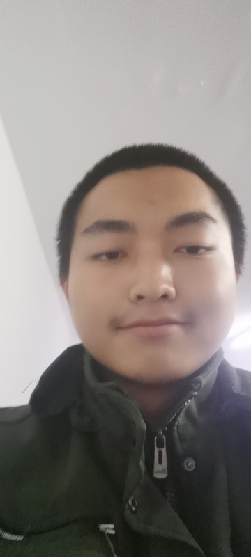 beyondba的第一张照片--南京相亲服务中心