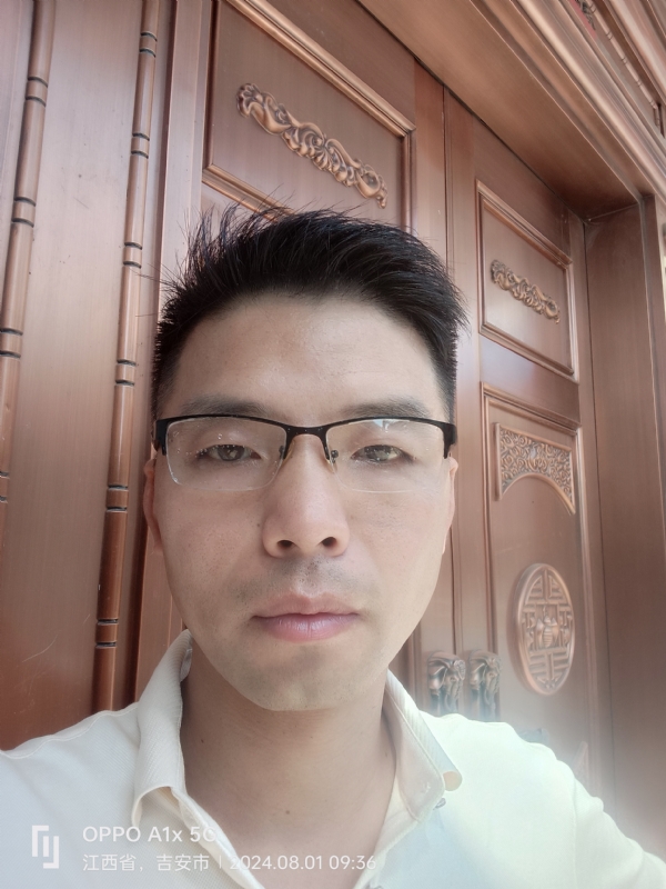 天道酬勤的第一张照片--南京相亲服务中心