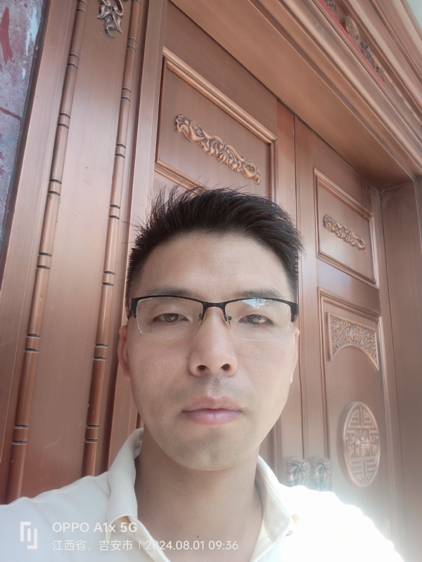 天道酬勤的第二张照片--南京相亲服务中心