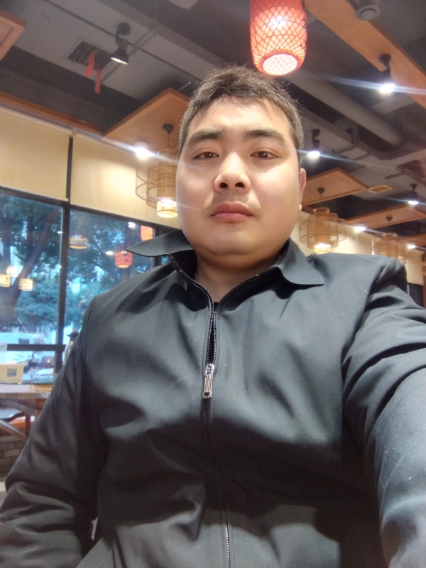 萱蘓的第二张照片--南京相亲服务中心