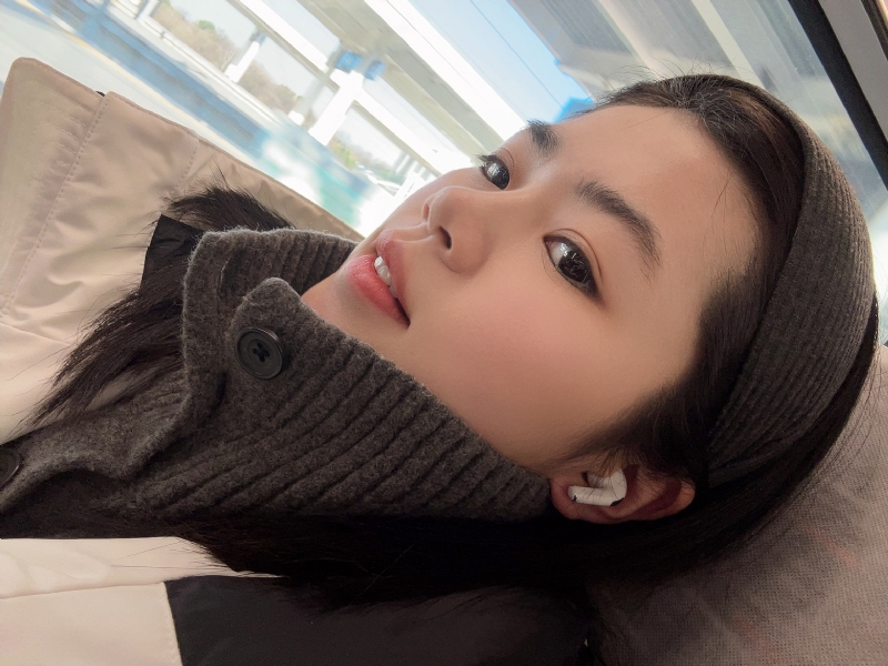 Aug0816的第一张照片--南京相亲服务中心