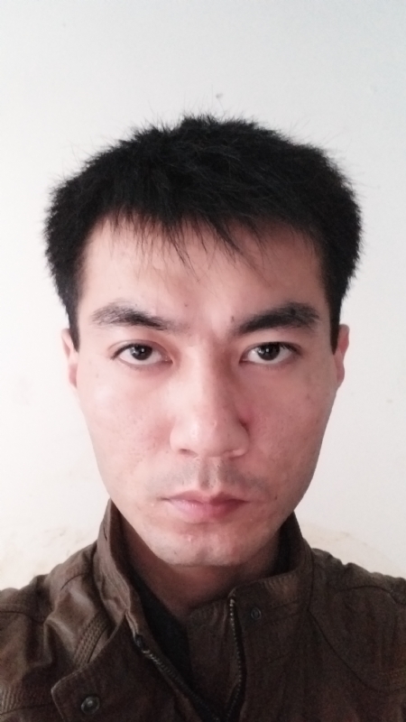 转角遇到你的第一张照片--南京相亲服务中心