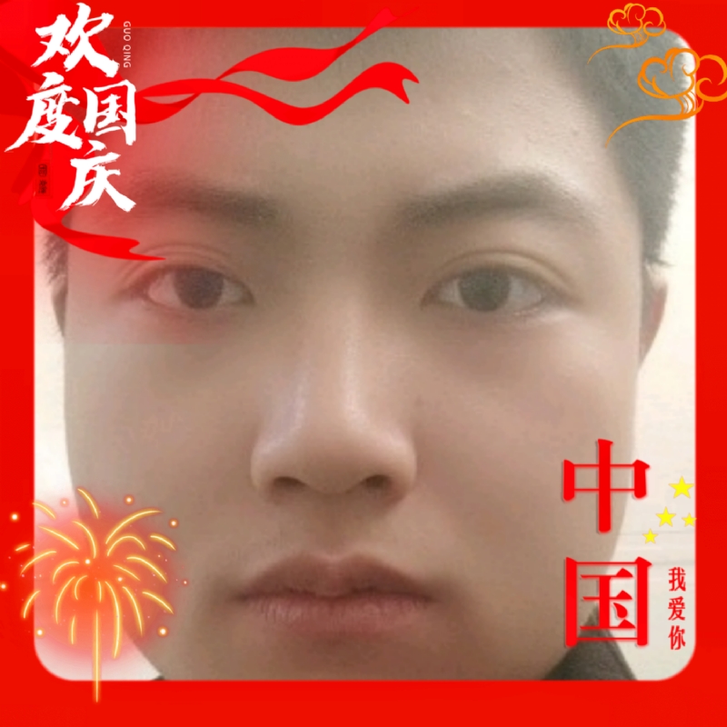 zeng66的第一张照片--南京相亲服务中心