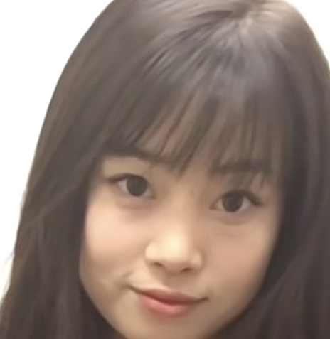 heshuojiabz的第二张照片--南京相亲服务中心