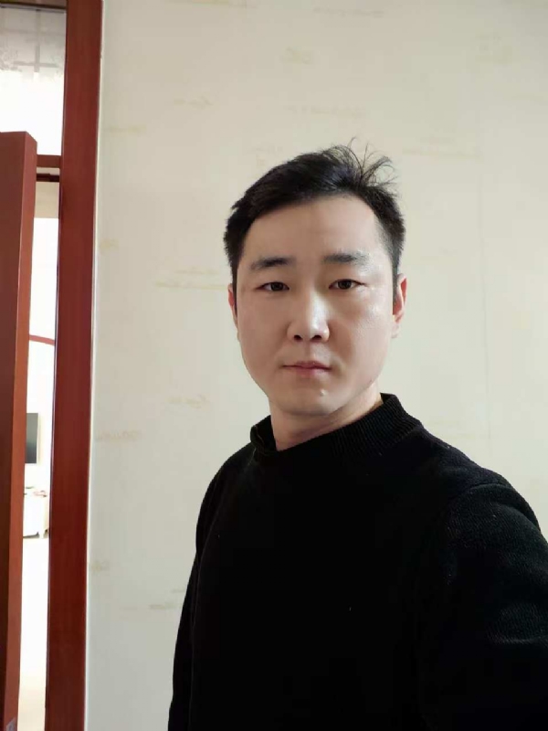 归零的第一张照片--南京相亲服务中心