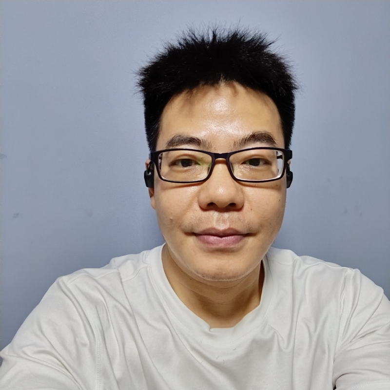 八月的星光的第一张照片--南京相亲服务中心