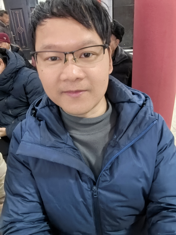 香港最我醉的第一张照片--南京相亲服务中心