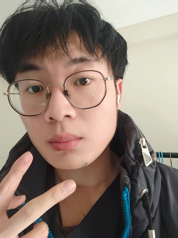 俊哒哒哒的第一张照片--南京相亲服务中心