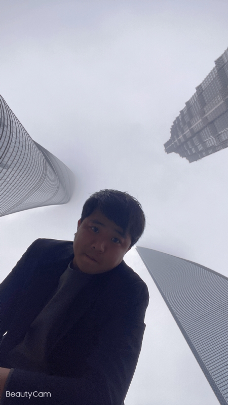 何以为家的第一张照片--南京相亲服务中心