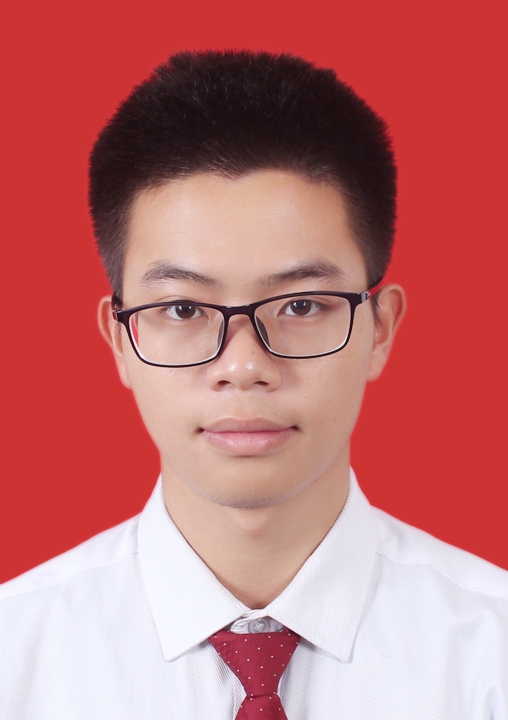 大鱼吻海的第一张照片--南京相亲服务中心