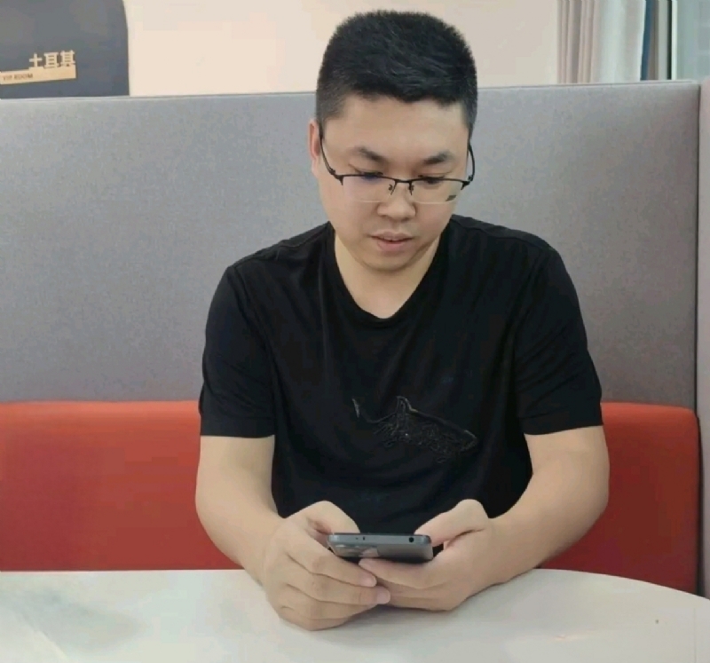 惊蛰的第一张照片--南京相亲服务中心