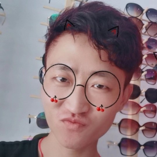 夏日炎炎的第二张照片--南京相亲服务中心