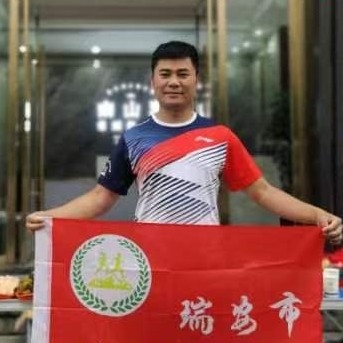 风云的第一张照片--南京相亲服务中心