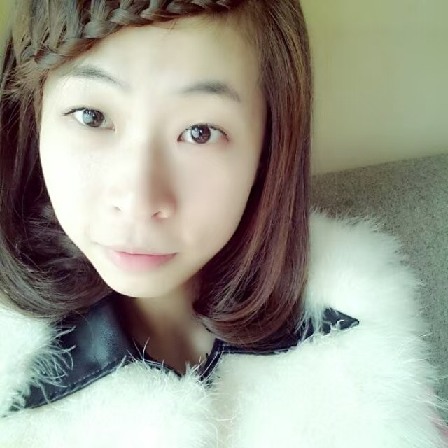 周聪的第一张照片--南京相亲服务中心