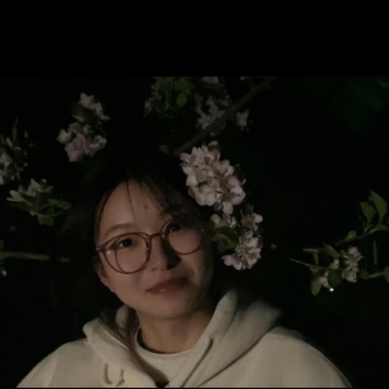 没有人不会喜欢上我的第二张照片--南京相亲服务中心