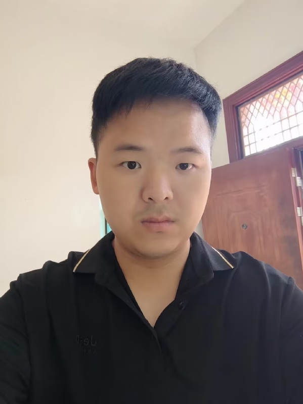 Mthree的第一张照片--南京相亲服务中心