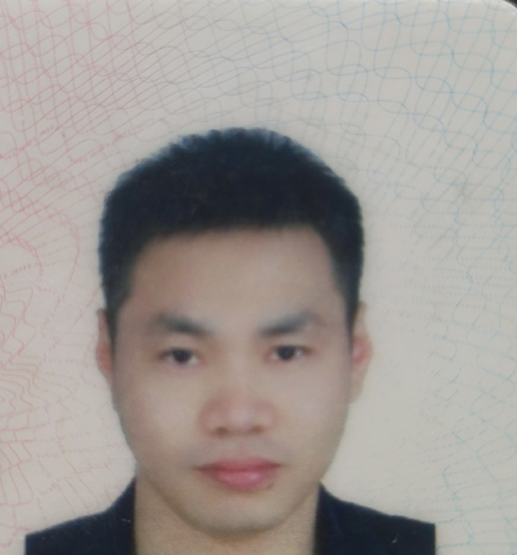 宽容的第一张照片--南京相亲服务中心