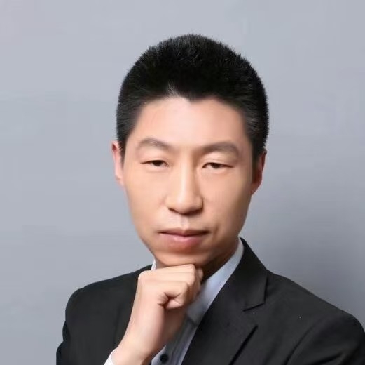 金子的第一张照片--南京相亲服务中心