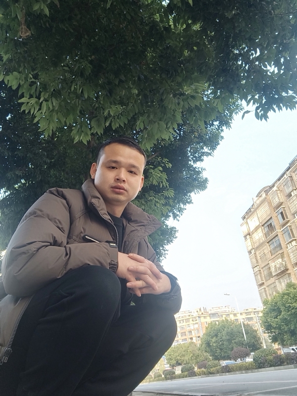 诗和远方的第一张照片--南京相亲服务中心