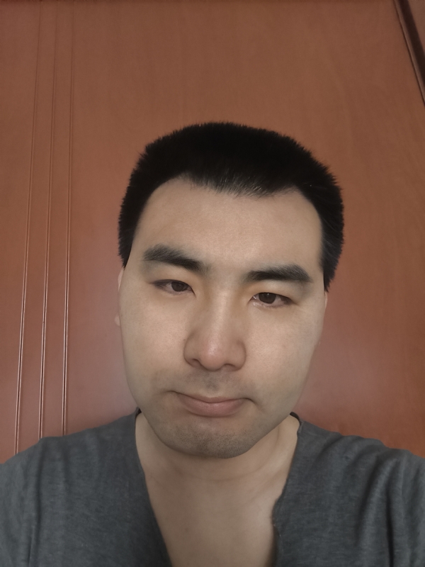 月沁星河的第一张照片--南京相亲服务中心