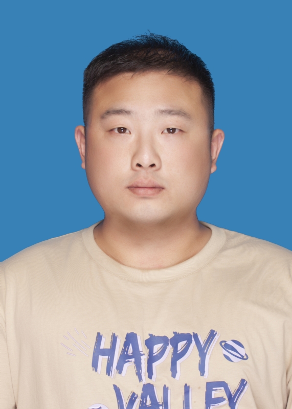 ZZX3634的第一张照片--南京相亲服务中心