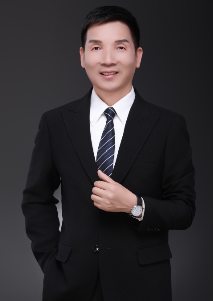 春日阳光的第二张照片--南京相亲服务中心