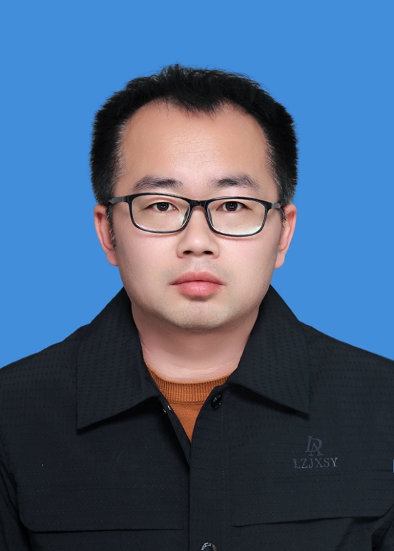 驰龙的第一张照片--南京相亲服务中心