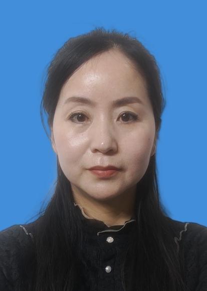 玫瑰的第二张照片--南京相亲服务中心