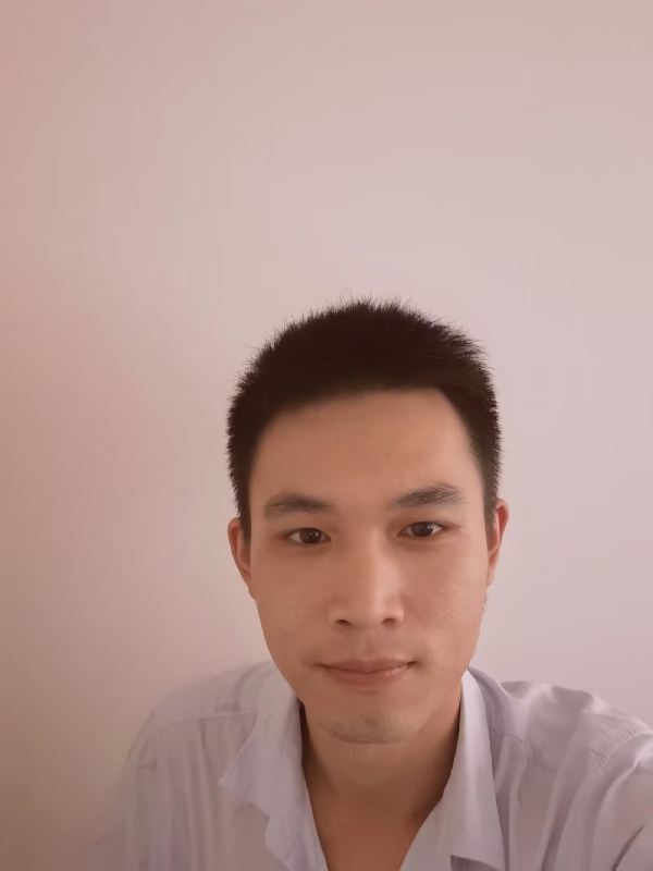 猎空的第二张照片--南京相亲服务中心