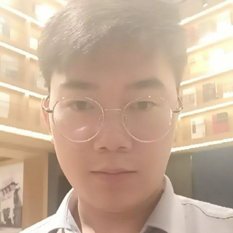 橙猫的第一张照片--南京相亲服务中心