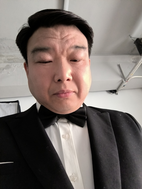 三江口开腔的第一张照片--南京相亲服务中心