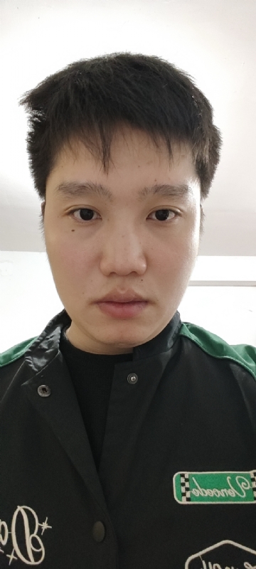 阿强的第二张照片--南京相亲服务中心