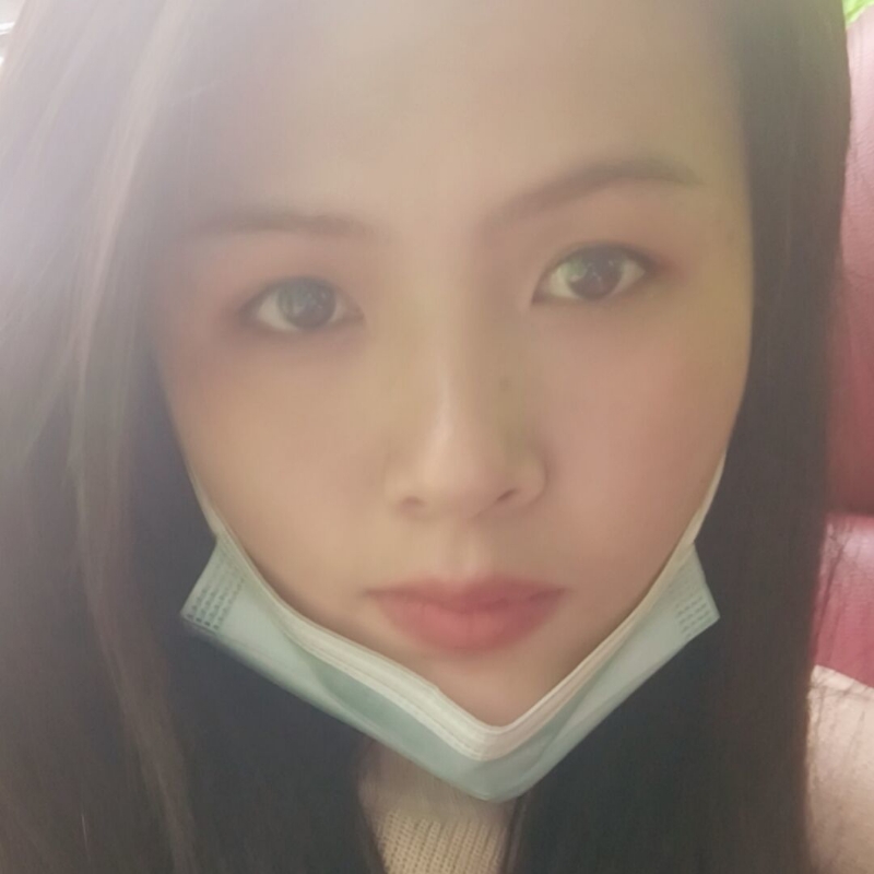 开心最好的第一张照片--南京相亲服务中心