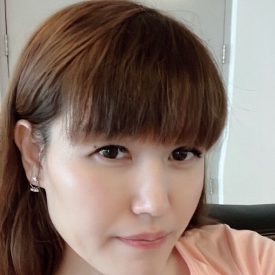 逸风潇雨的第一张照片--南京相亲服务中心