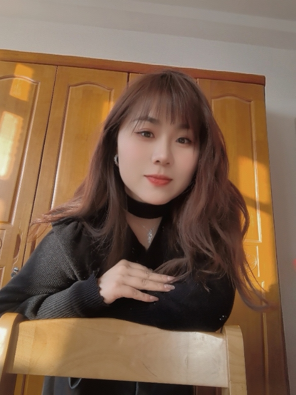 Somnr的第一张照片--南京相亲服务中心