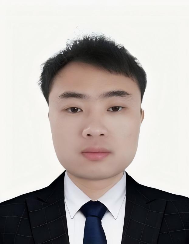 Steven的第一张照片--南京相亲服务中心